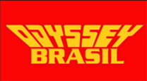 Odyssey Brasil